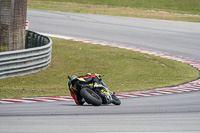 Sepang;event-digital-images;motorbikes;no-limits;peter-wileman-photography;trackday;trackday-digital-images